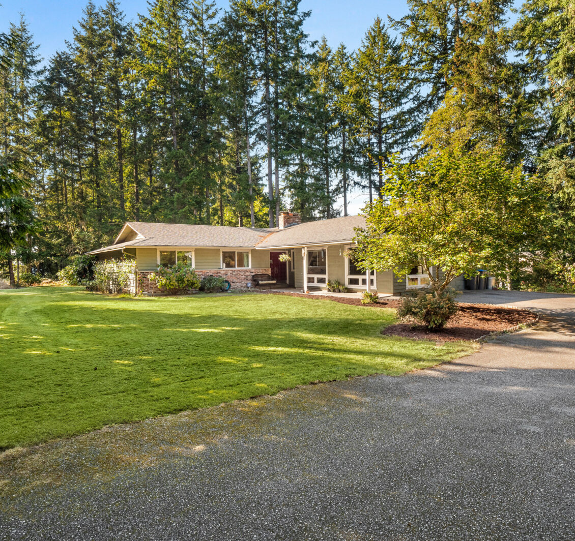 Image of 2797 Port Orchard